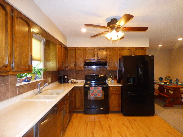 481 31 Road Grand Junction, CO 81504 - Photo 4 of 21 Gallery Image 4