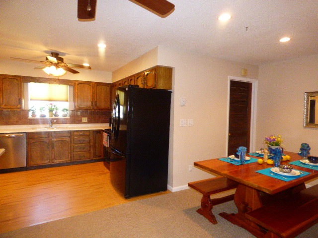 481 31 Road Grand Junction, CO 81504 - Photo 5 of 21 Gallery Image 5
