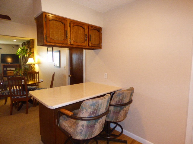 481 31 Road Grand Junction, CO 81504 - Photo 6 of 21 Gallery Image 6
