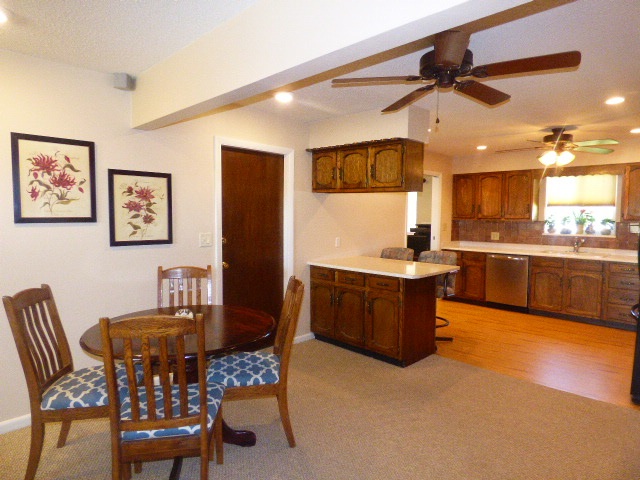 481 31 Road Grand Junction, CO 81504 - Photo 7 of 21 Gallery Image 7