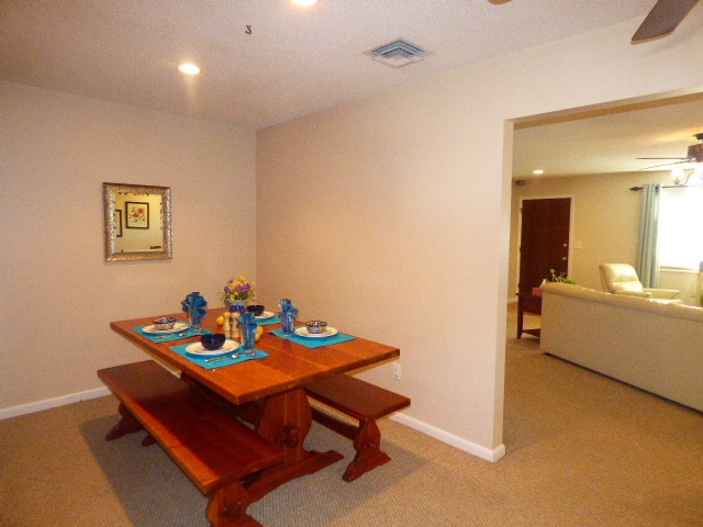 481 31 Road Grand Junction, CO 81504 - Photo 8 of 21 Gallery Image 8