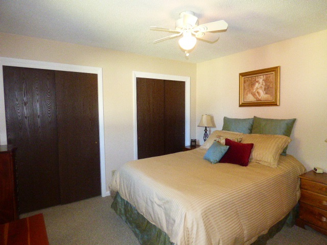 481 31 Road Grand Junction, CO 81504 - Photo 9 of 21 Gallery Image 9
