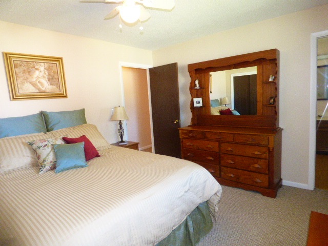 481 31 Road Grand Junction, CO 81504 - Photo 10 of 21 Gallery Image 10