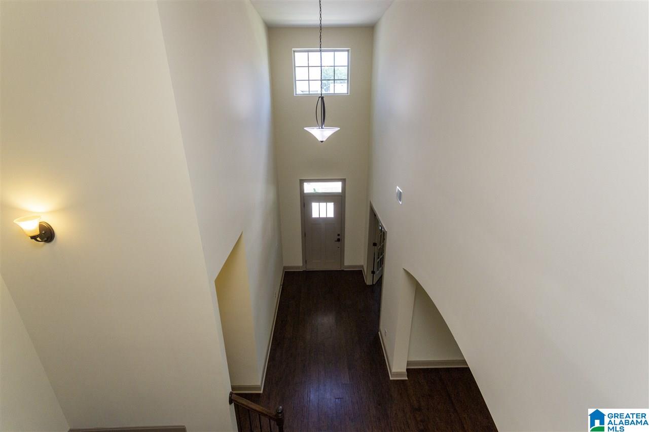 677 Chelsea Station Circle Chelsea, AL 35043 - Photo 27 of 50