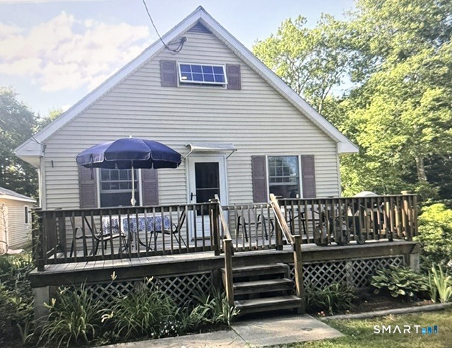 33 Maple Street Stonington, CT 06378 - Photo 1 of 11