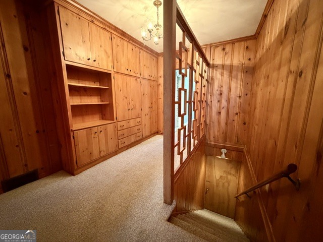 9 Eastridge Court Rome, GA 30161 - Photo 23 of 30