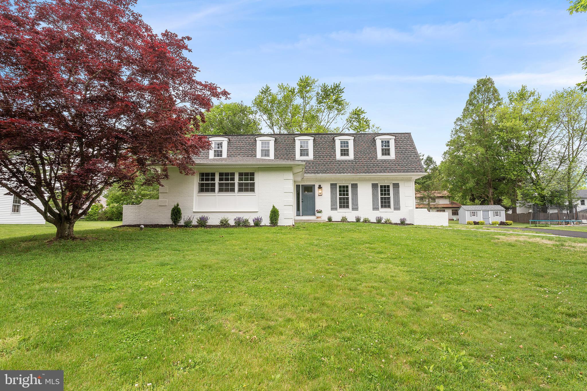 365 Ramsey Road Yardley, PA 19067 - Photo 1 of 31 Gallery Image 1