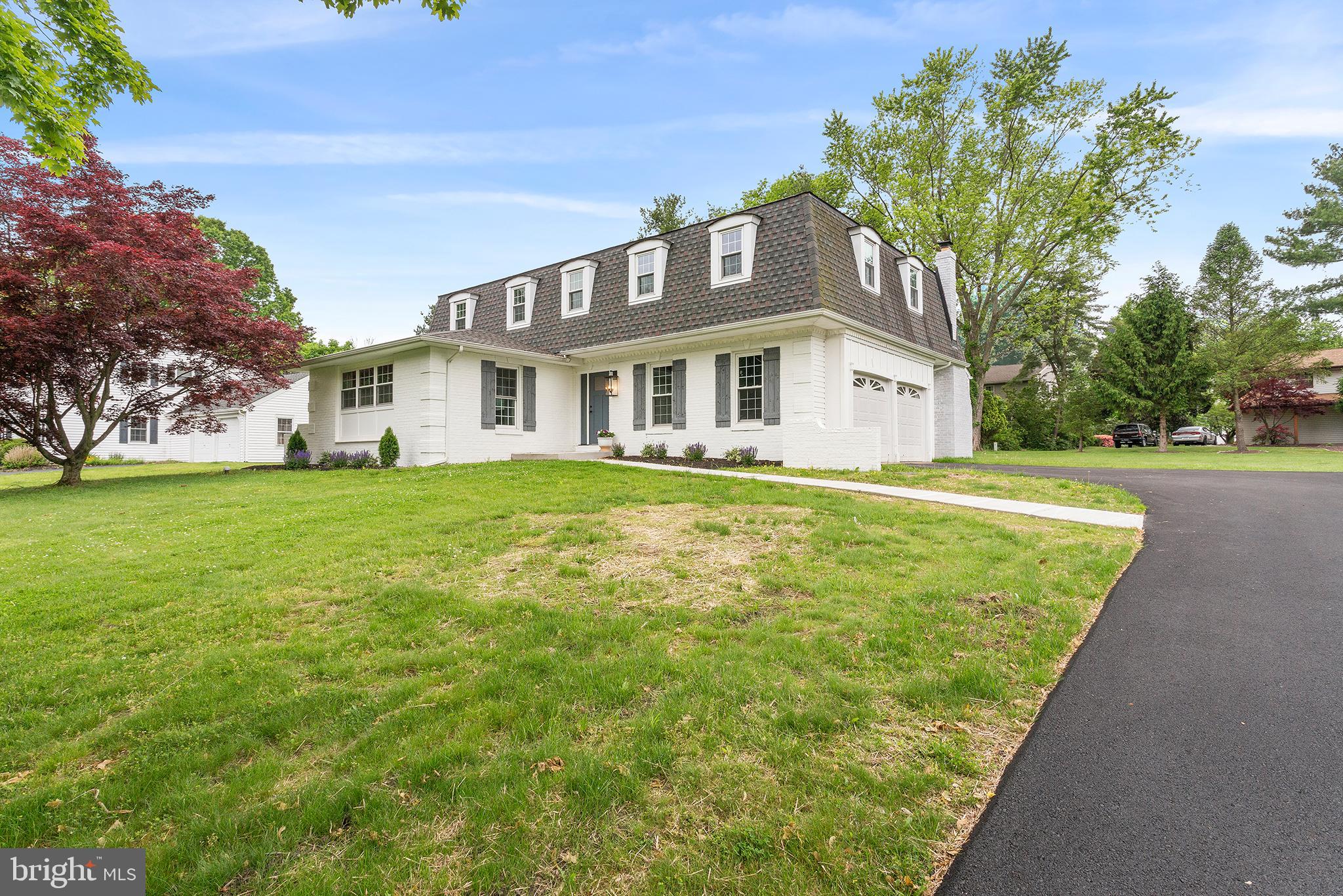 365 Ramsey Road Yardley, PA 19067 - Photo 2 of 31 Gallery Image 2