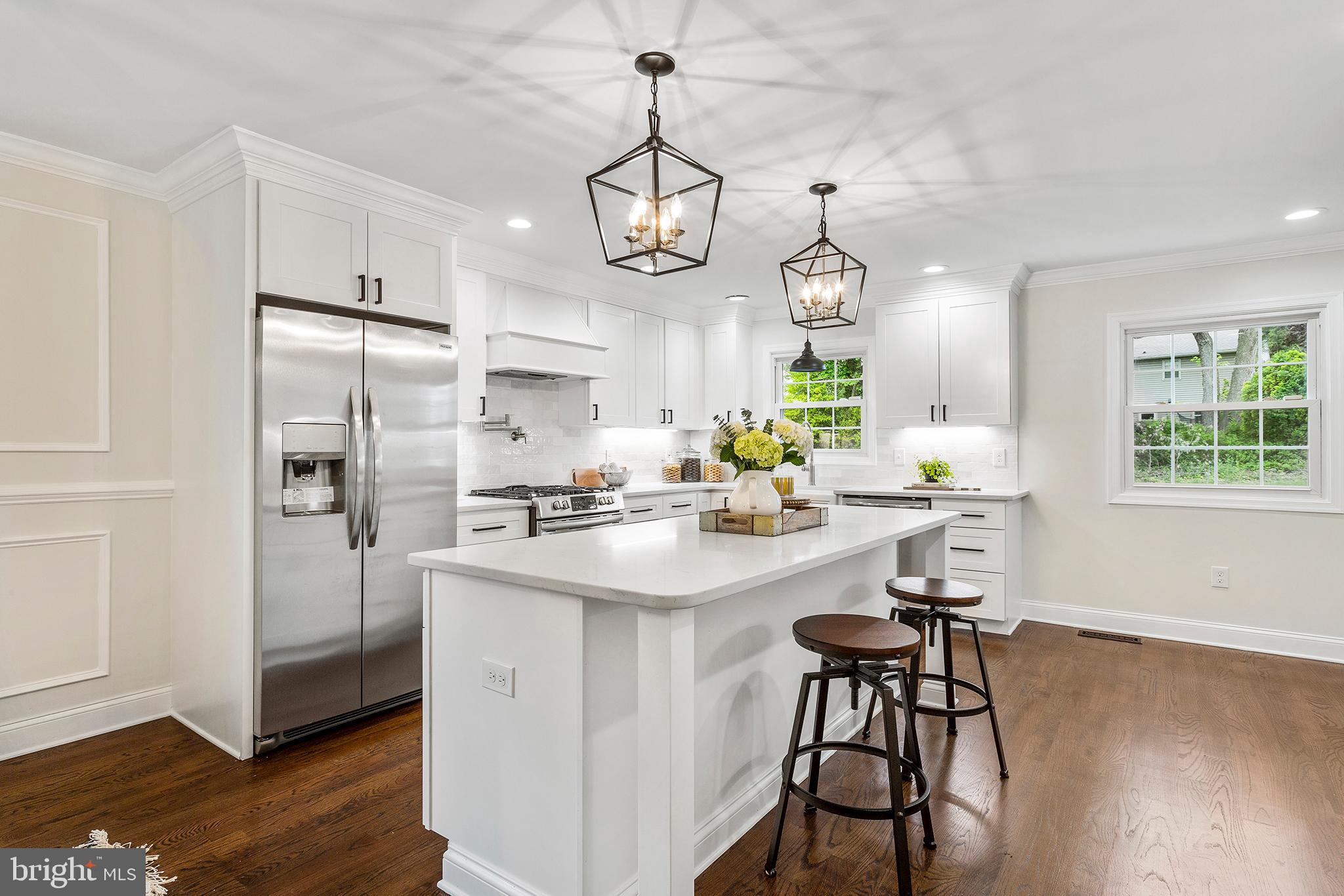 365 Ramsey Road Yardley, PA 19067 - Photo 11 of 31 Gallery Image 11