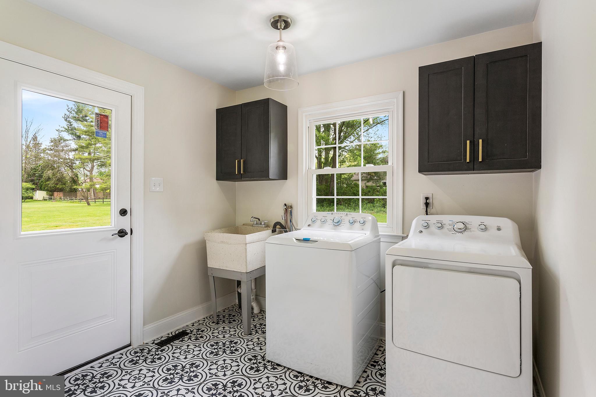 365 Ramsey Road Yardley, PA 19067 - Photo 12 of 31 Gallery Image 12