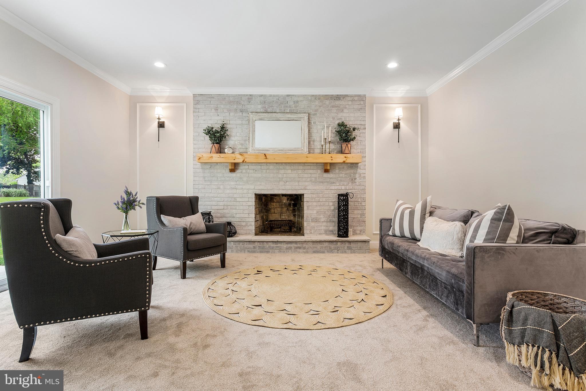 365 Ramsey Road Yardley, PA 19067 - Photo 13 of 31 Gallery Image 13