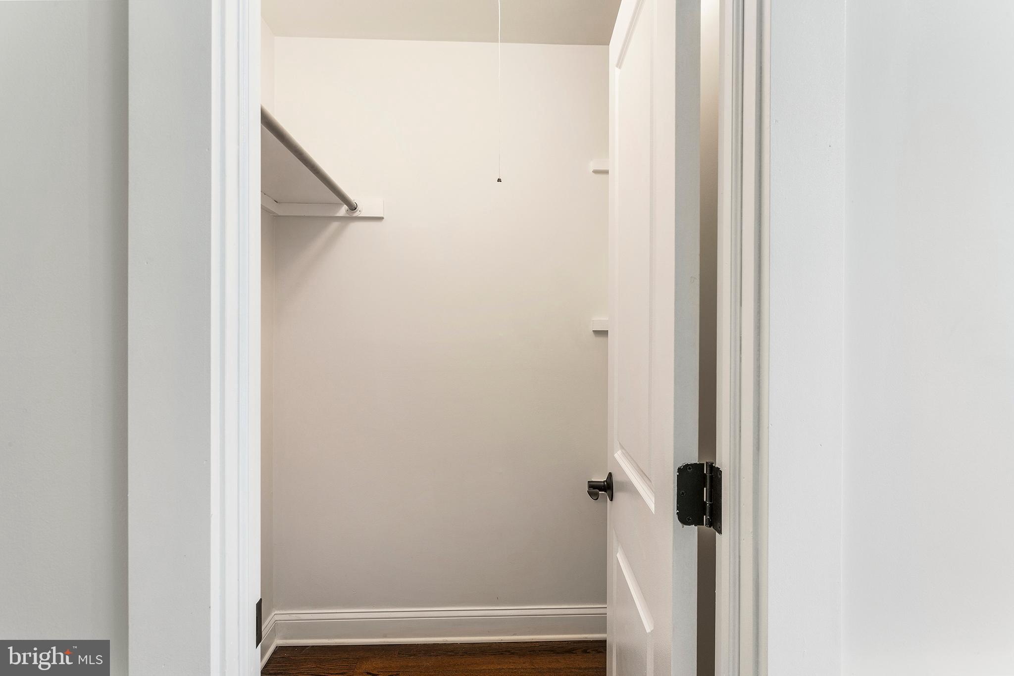 365 Ramsey Road Yardley, PA 19067 - Photo 14 of 31 Gallery Image 14