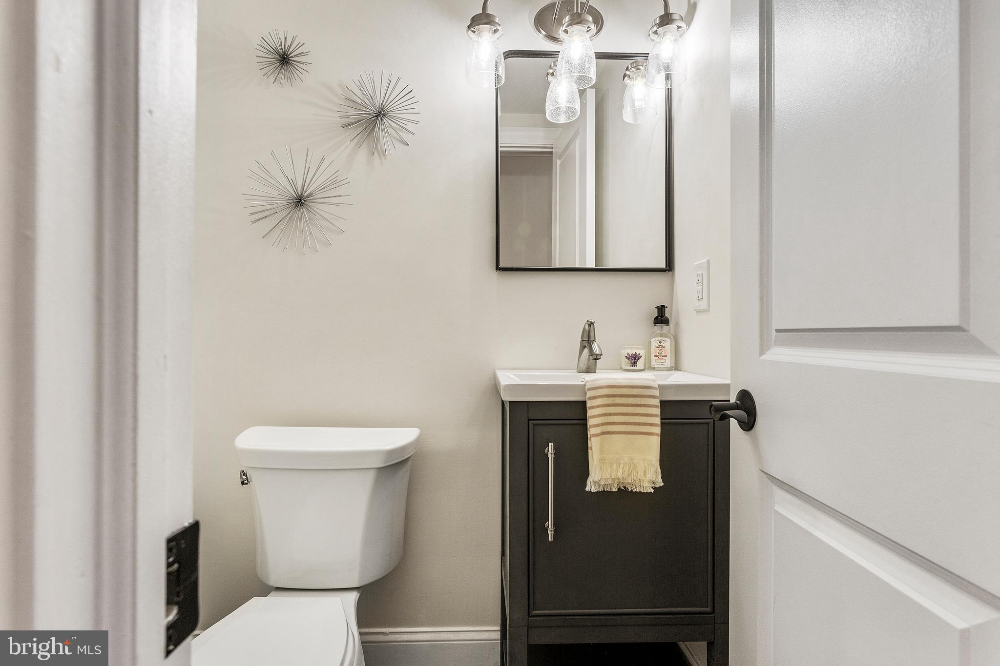 365 Ramsey Road Yardley, PA 19067 - Photo 15 of 31 Gallery Image 15