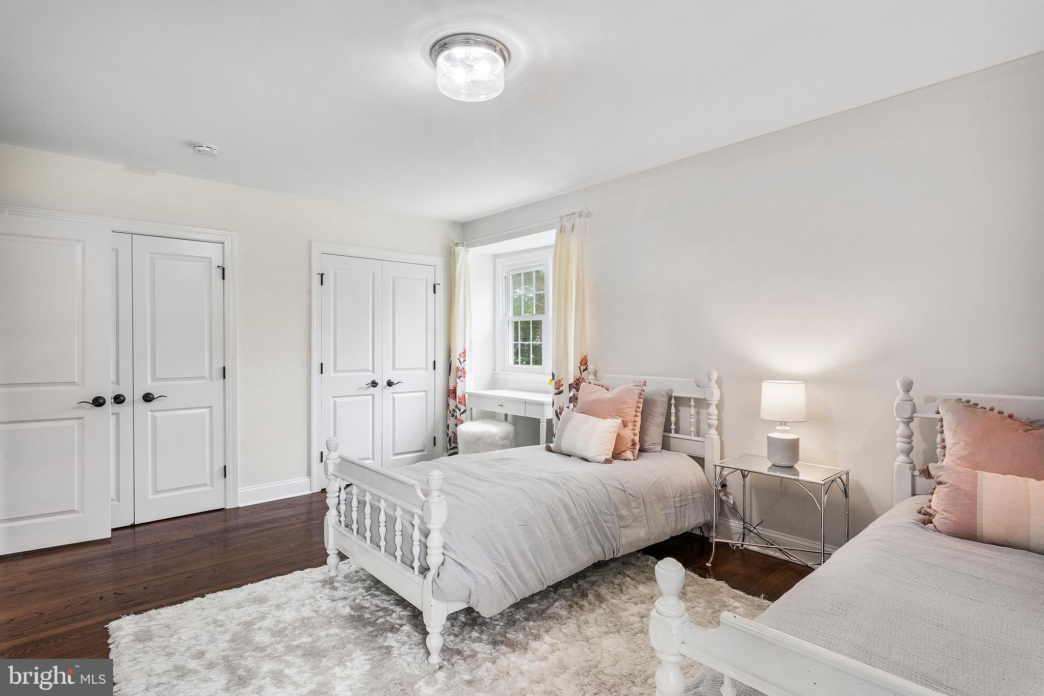 365 Ramsey Road Yardley, PA 19067 - Photo 16 of 31 Gallery Image 16