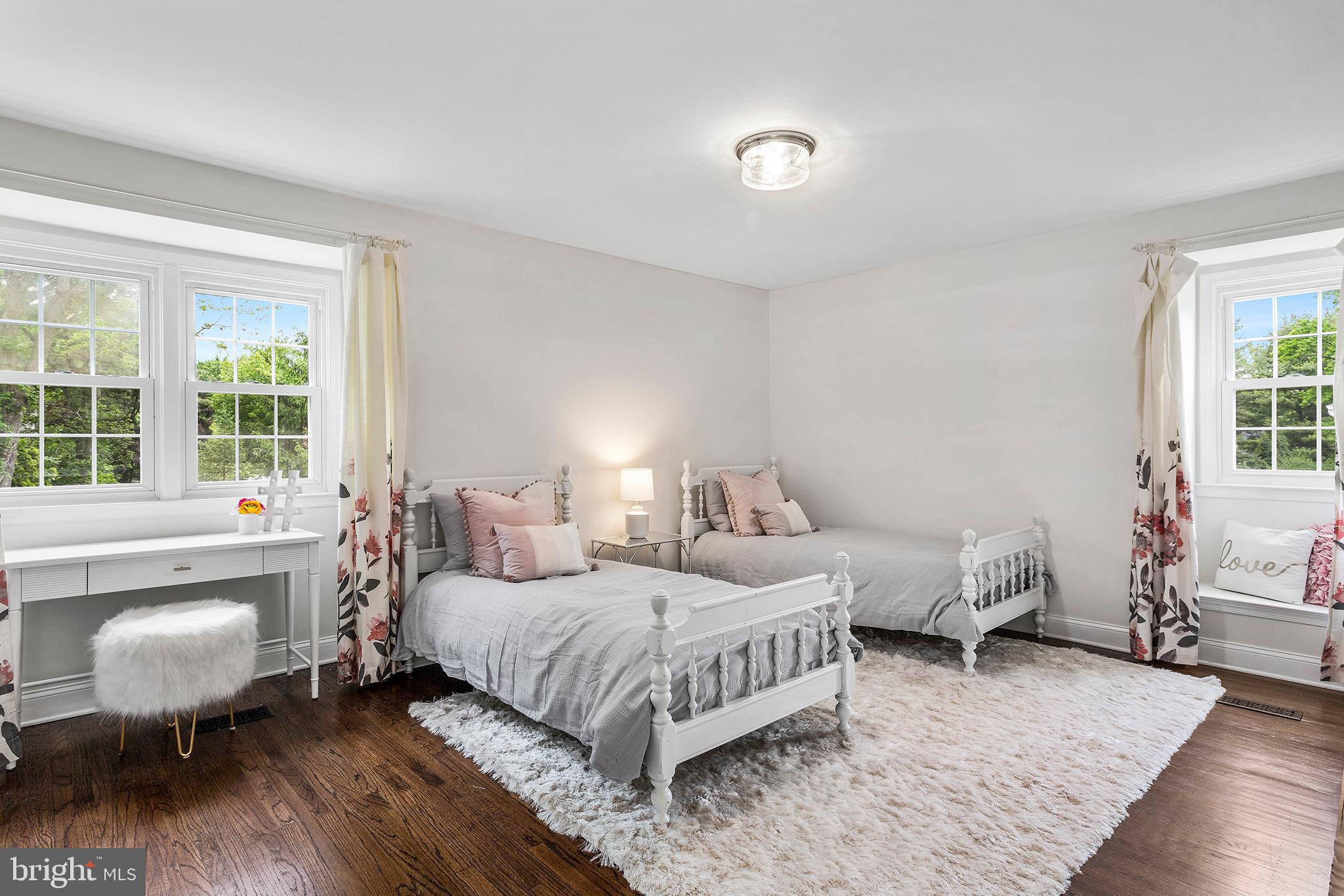 365 Ramsey Road Yardley, PA 19067 - Photo 17 of 31 Gallery Image 17