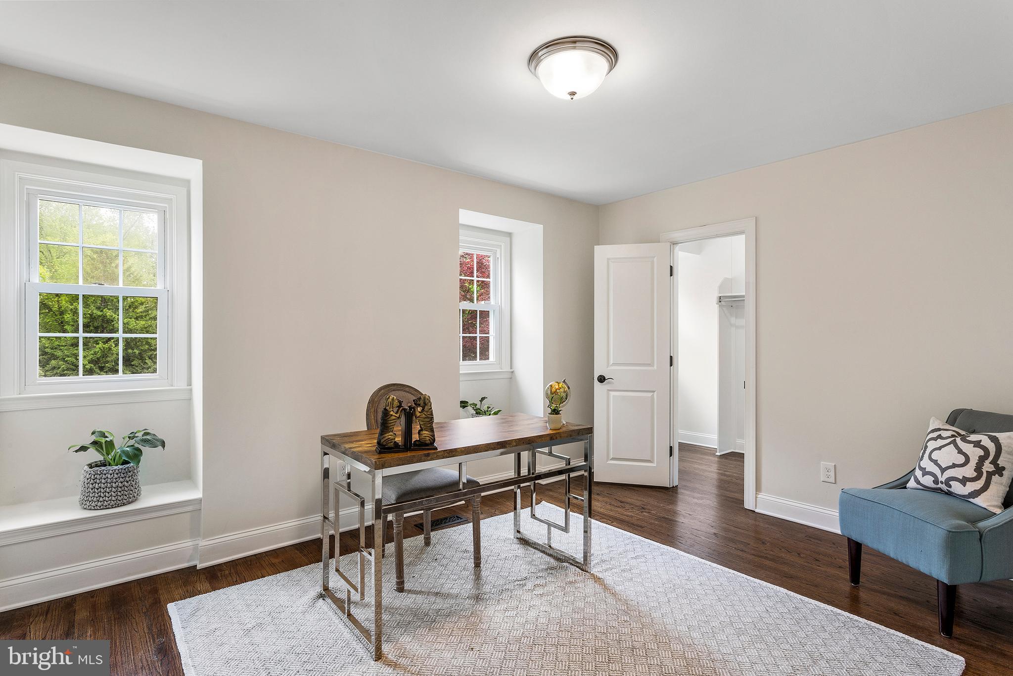365 Ramsey Road Yardley, PA 19067 - Photo 18 of 31 Gallery Image 18