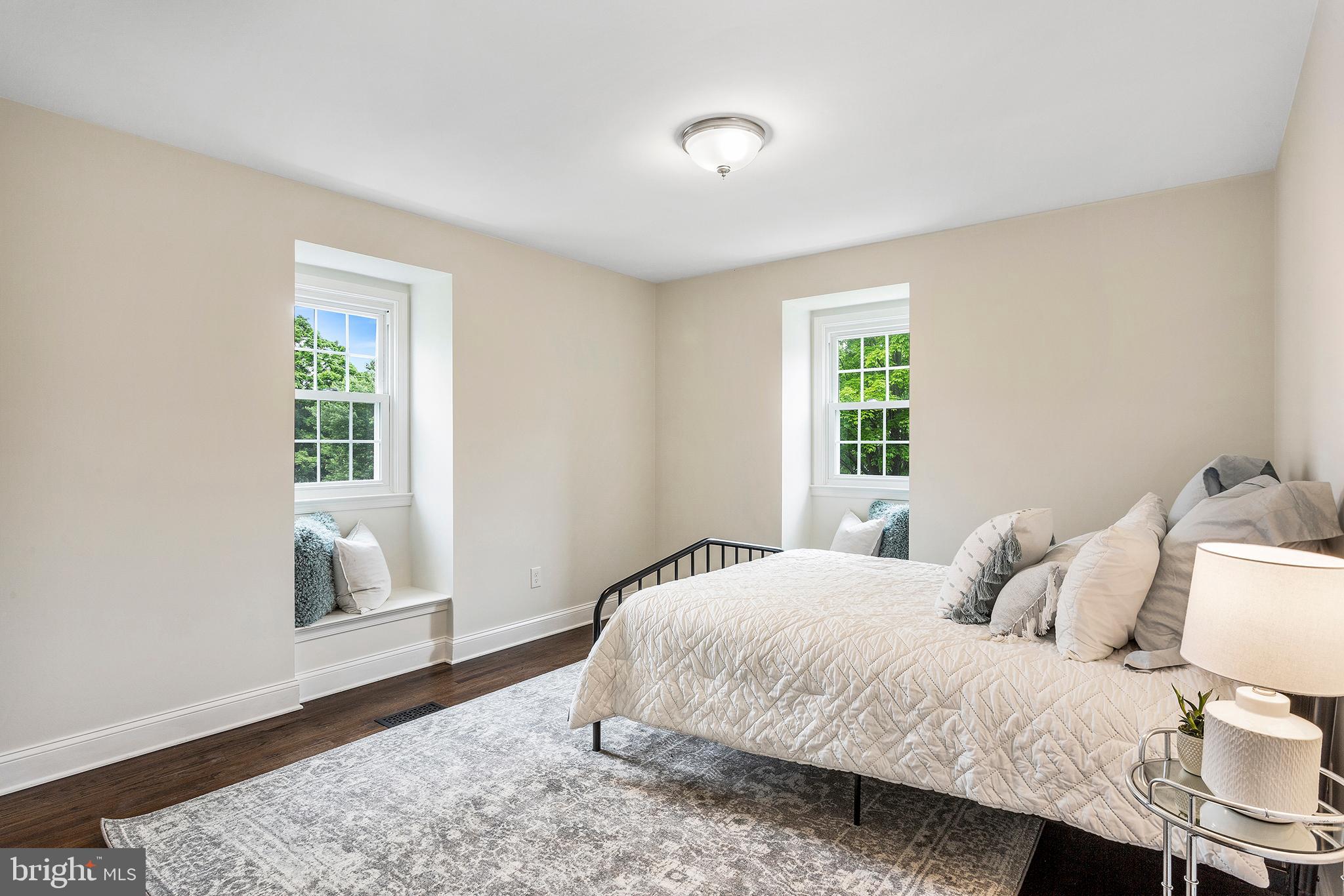 365 Ramsey Road Yardley, PA 19067 - Photo 19 of 31 Gallery Image 19