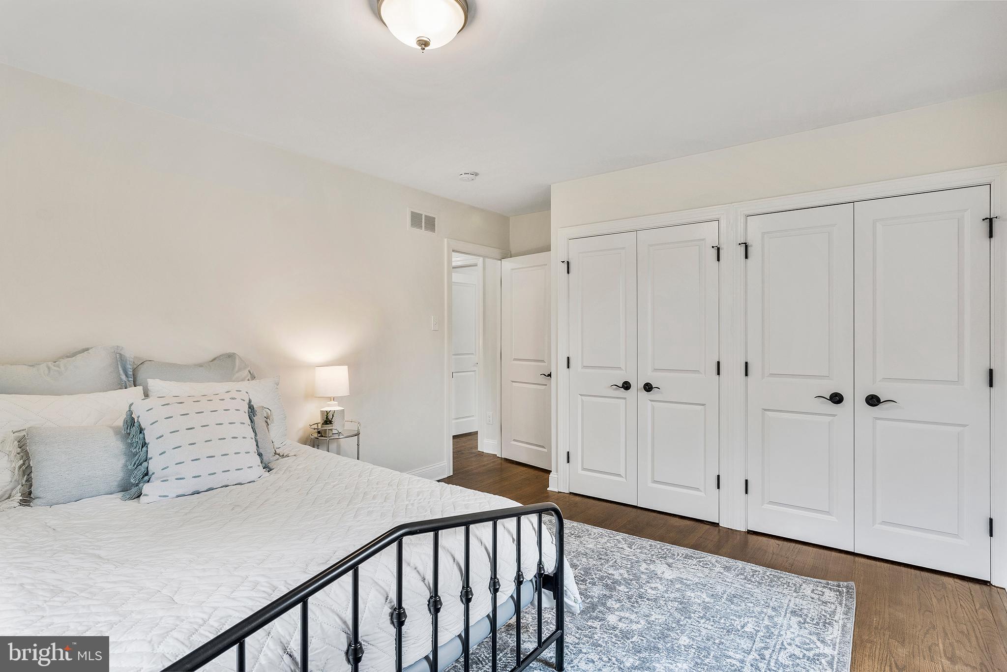 365 Ramsey Road Yardley, PA 19067 - Photo 20 of 31 Gallery Image 20