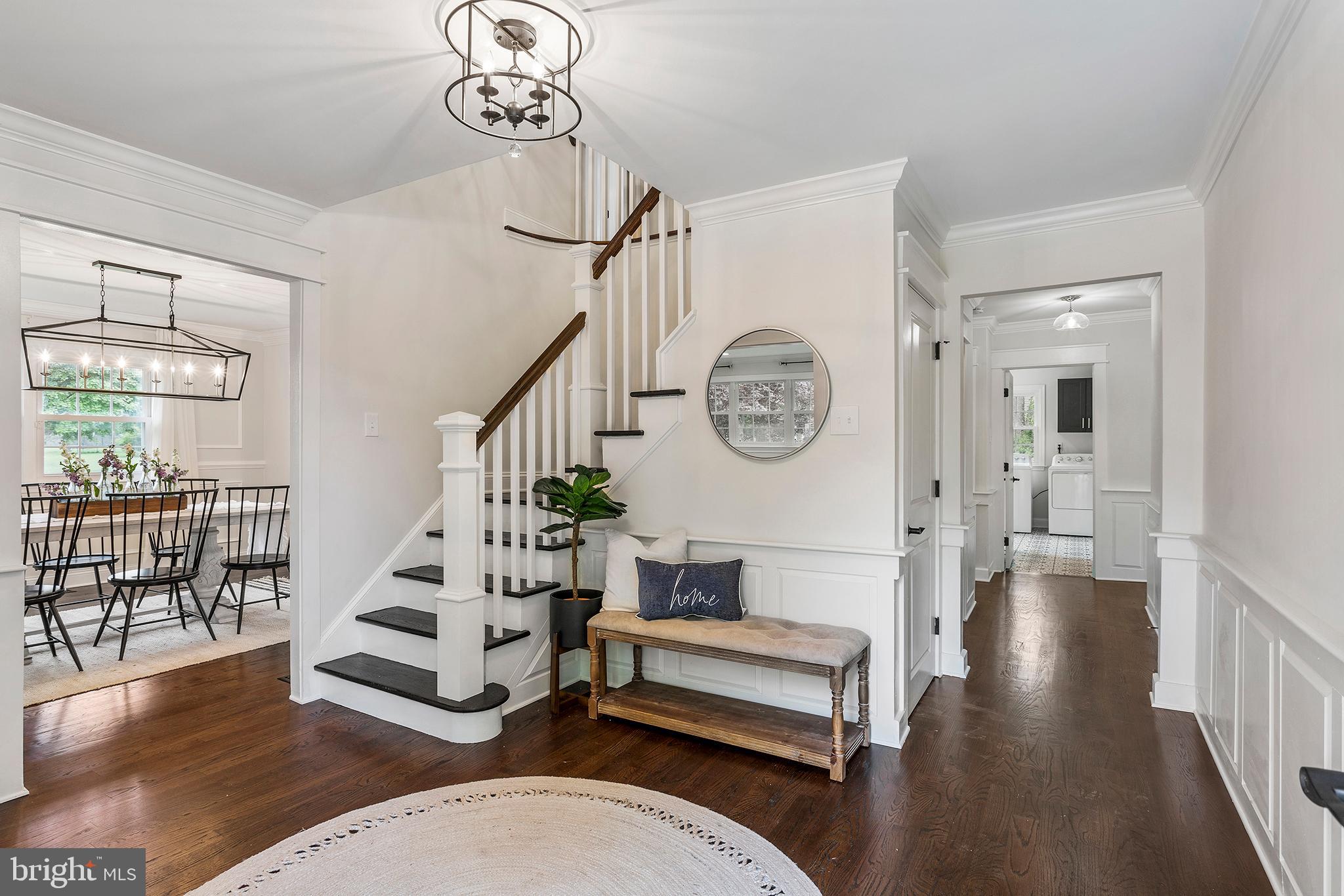 365 Ramsey Road Yardley, PA 19067 - Photo 3 of 31 Gallery Image 3