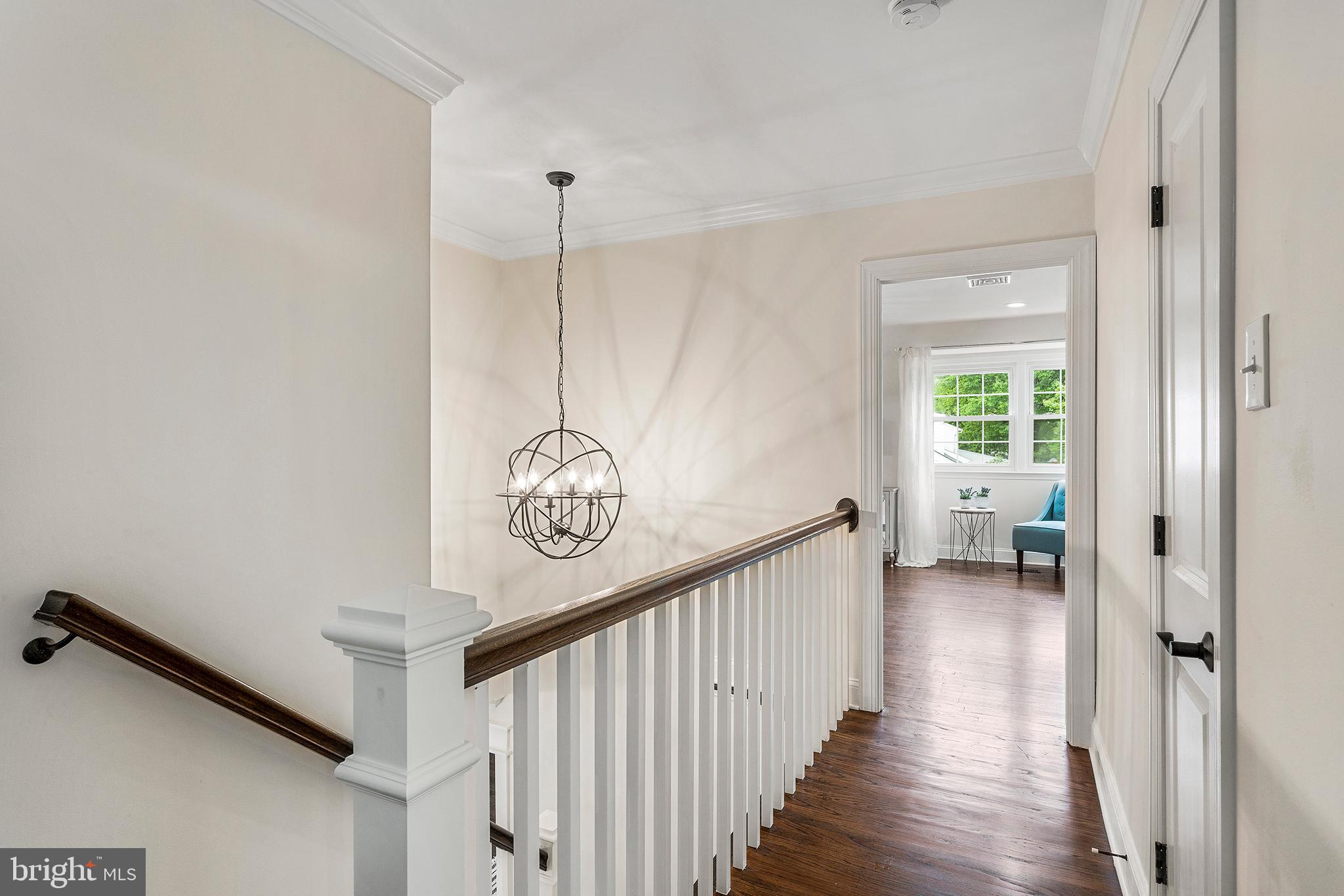 365 Ramsey Road Yardley, PA 19067 - Photo 21 of 31 Gallery Image 21