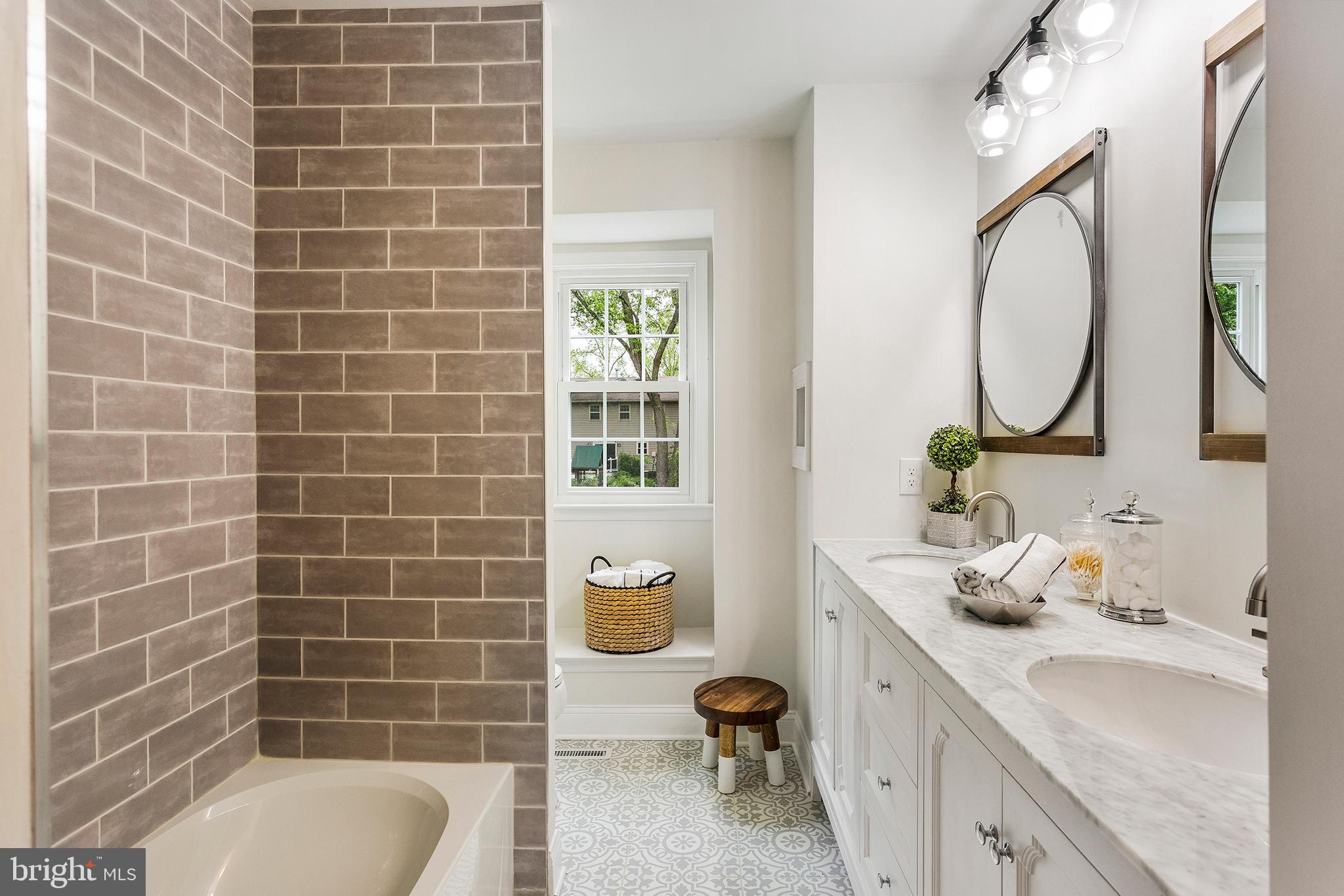 365 Ramsey Road Yardley, PA 19067 - Photo 22 of 31 Gallery Image 22