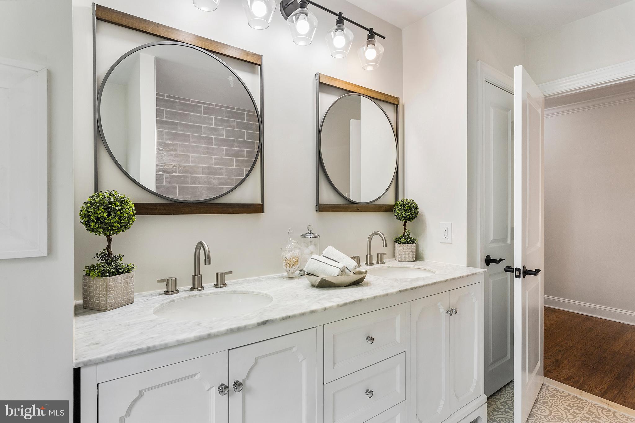 365 Ramsey Road Yardley, PA 19067 - Photo 23 of 31 Gallery Image 23
