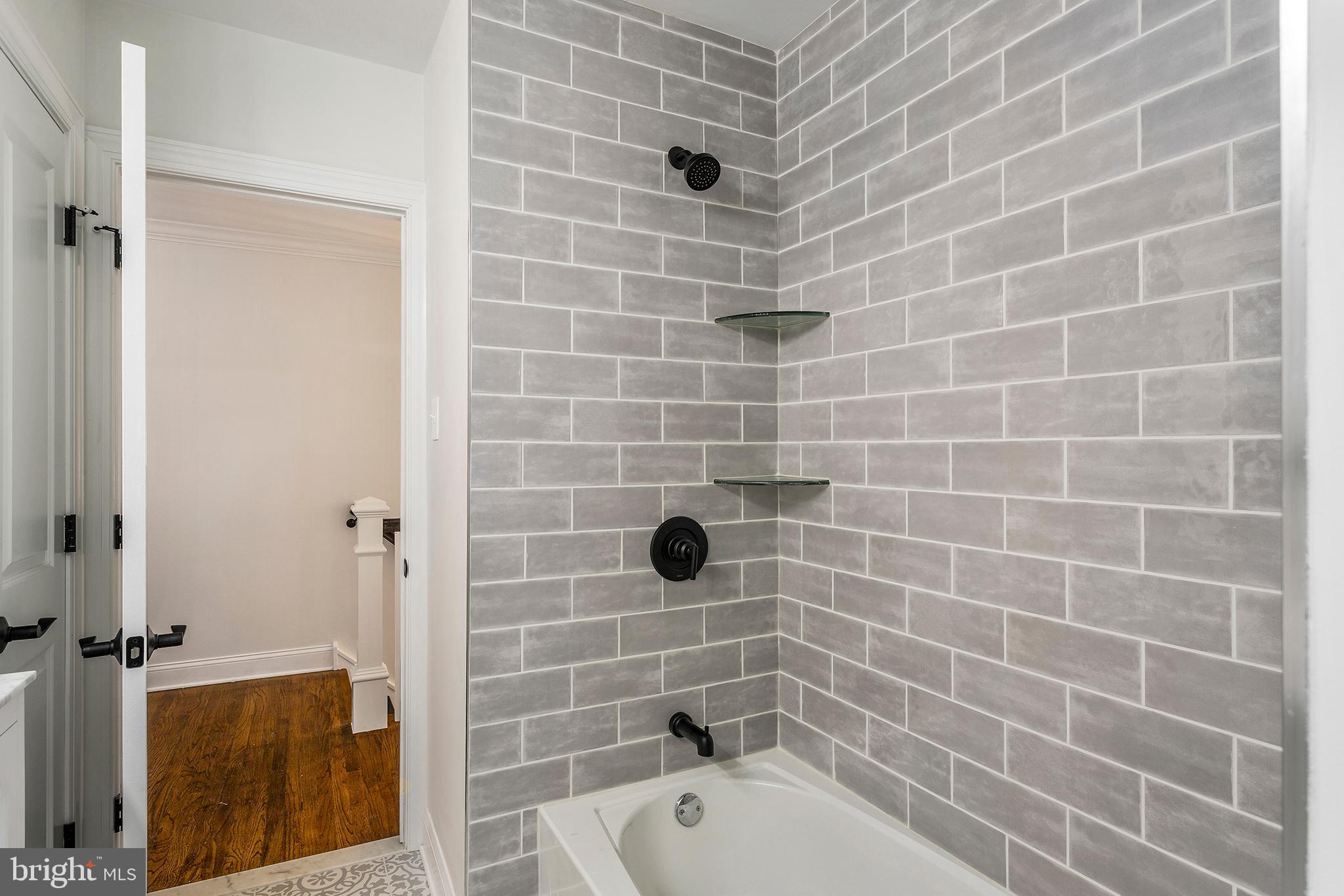 365 Ramsey Road Yardley, PA 19067 - Photo 24 of 31 Gallery Image 24