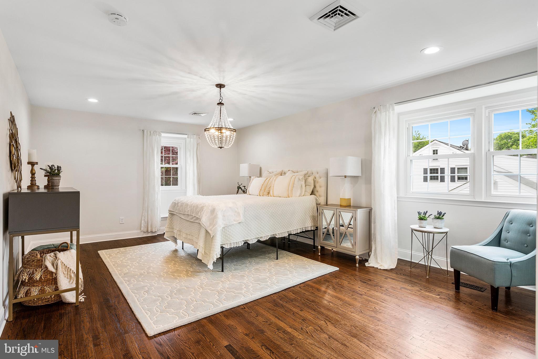 365 Ramsey Road Yardley, PA 19067 - Photo 25 of 31 Gallery Image 25