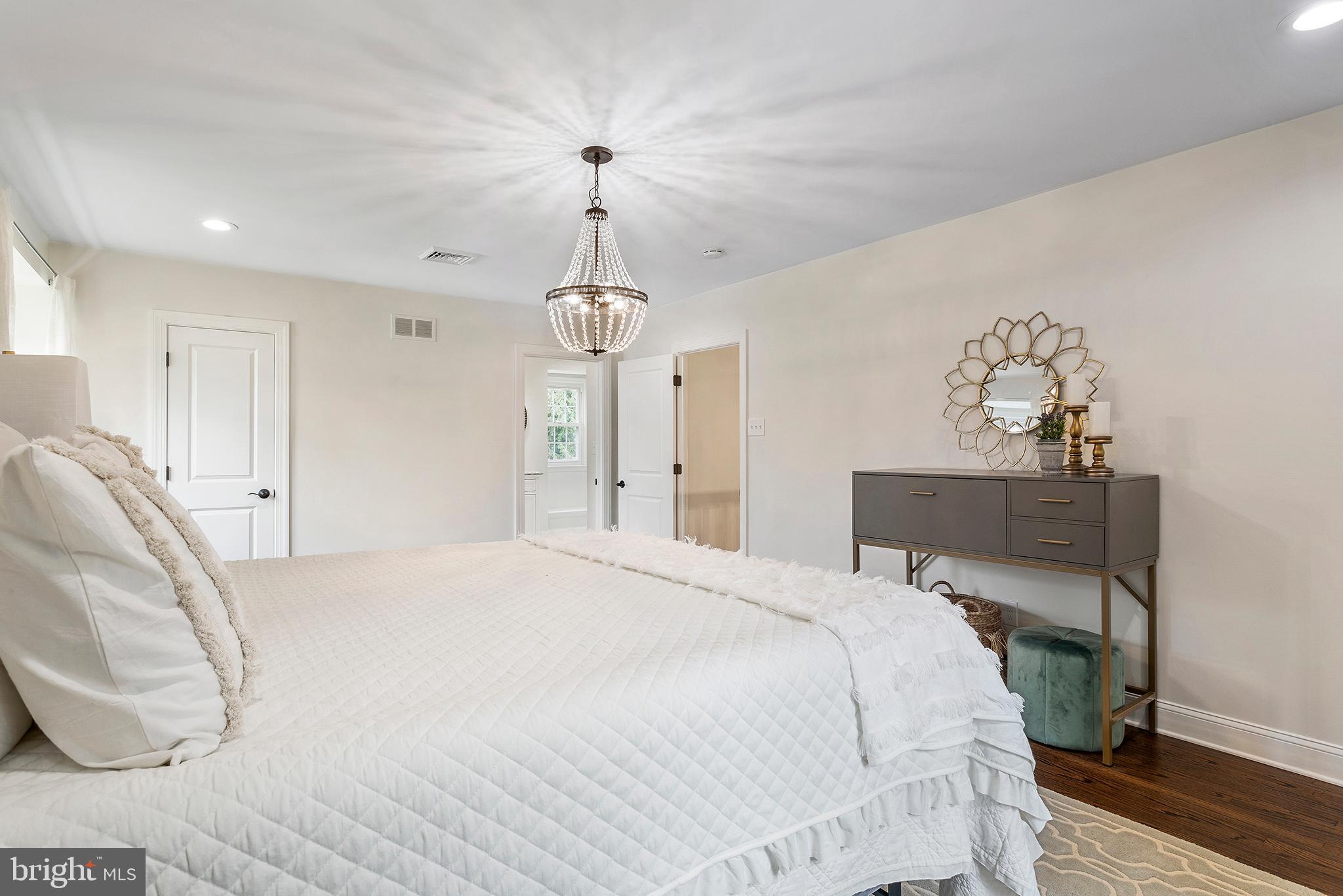365 Ramsey Road Yardley, PA 19067 - Photo 26 of 31 Gallery Image 26