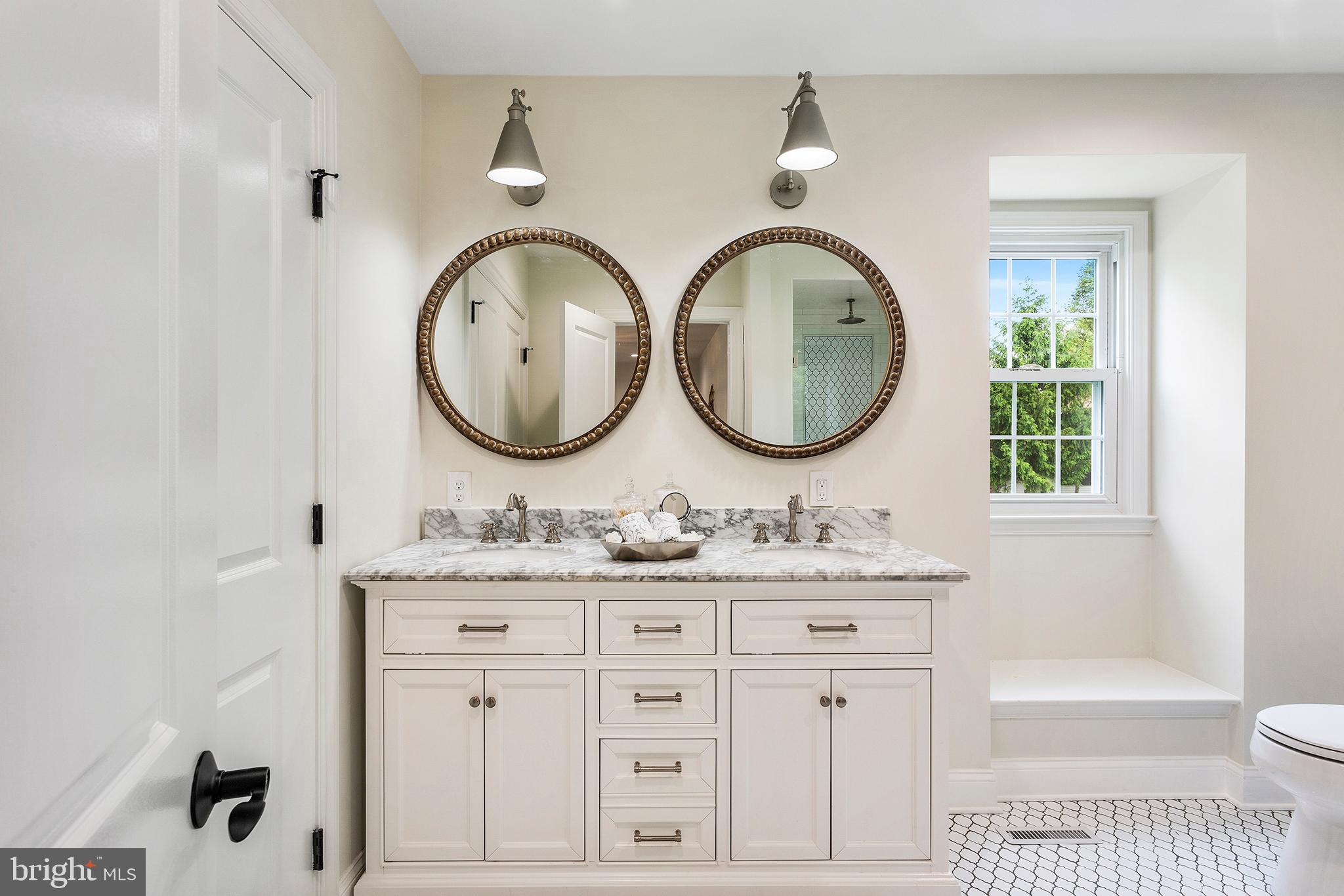 365 Ramsey Road Yardley, PA 19067 - Photo 27 of 31 Gallery Image 27