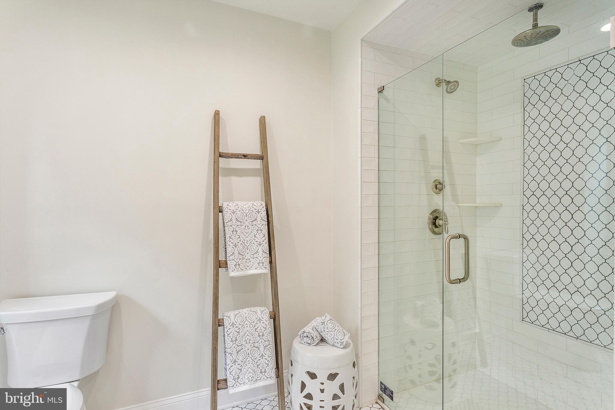 365 Ramsey Road Yardley, PA 19067 - Photo 28 of 31 Gallery Image 28
