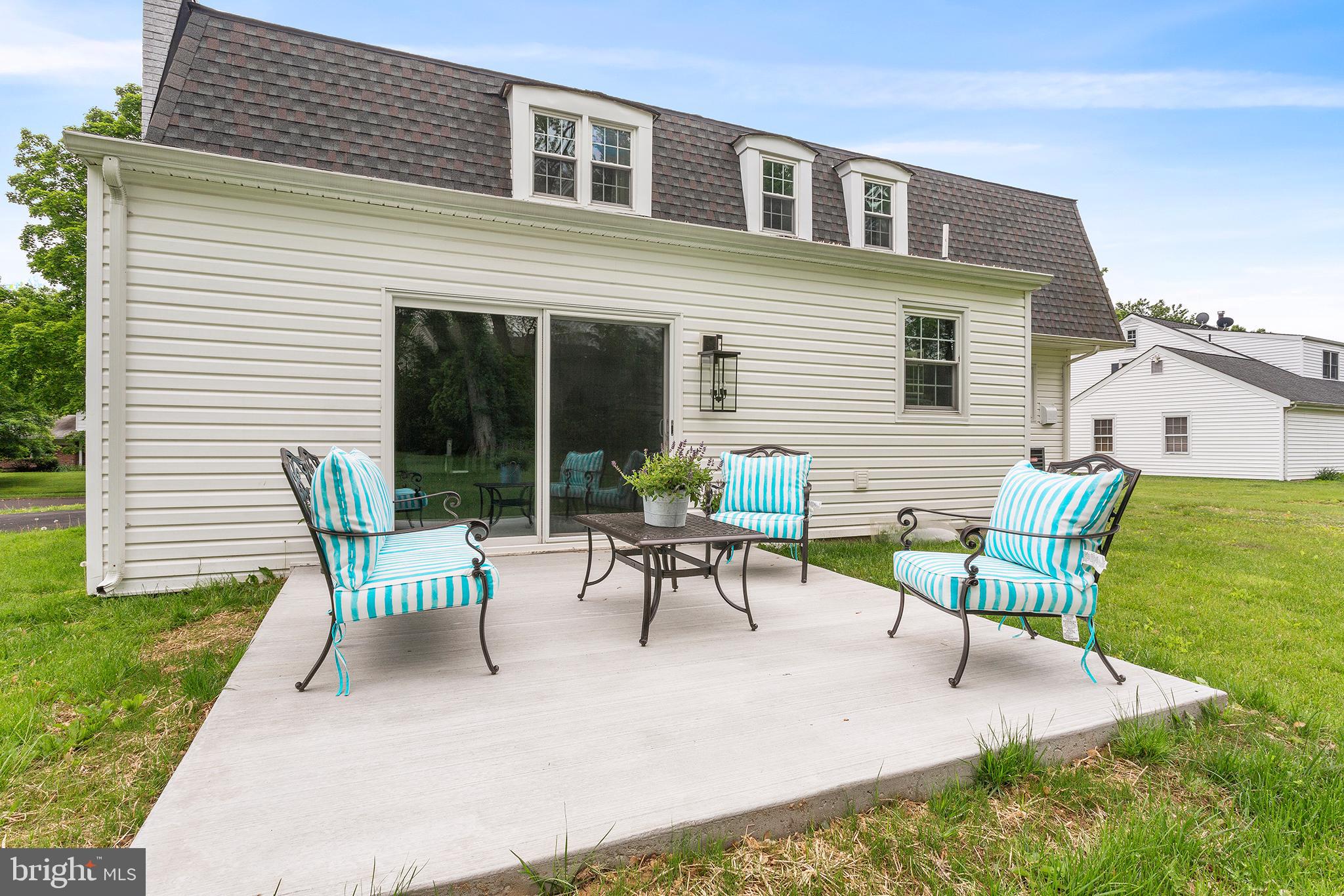 365 Ramsey Road Yardley, PA 19067 - Photo 30 of 31 Gallery Image 30