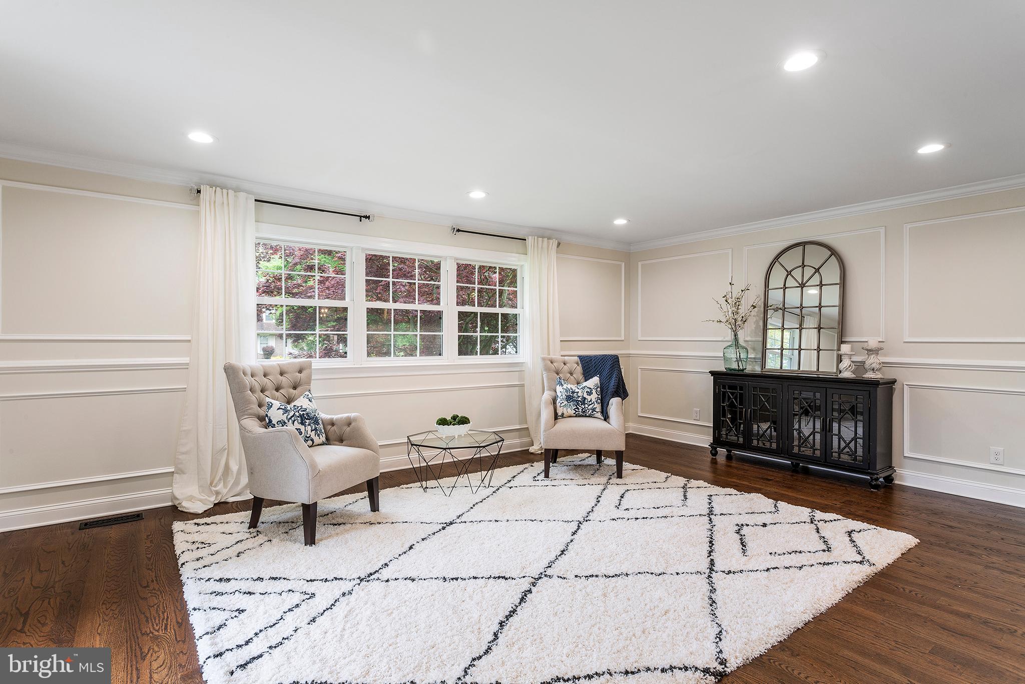 365 Ramsey Road Yardley, PA 19067 - Photo 4 of 31 Gallery Image 4