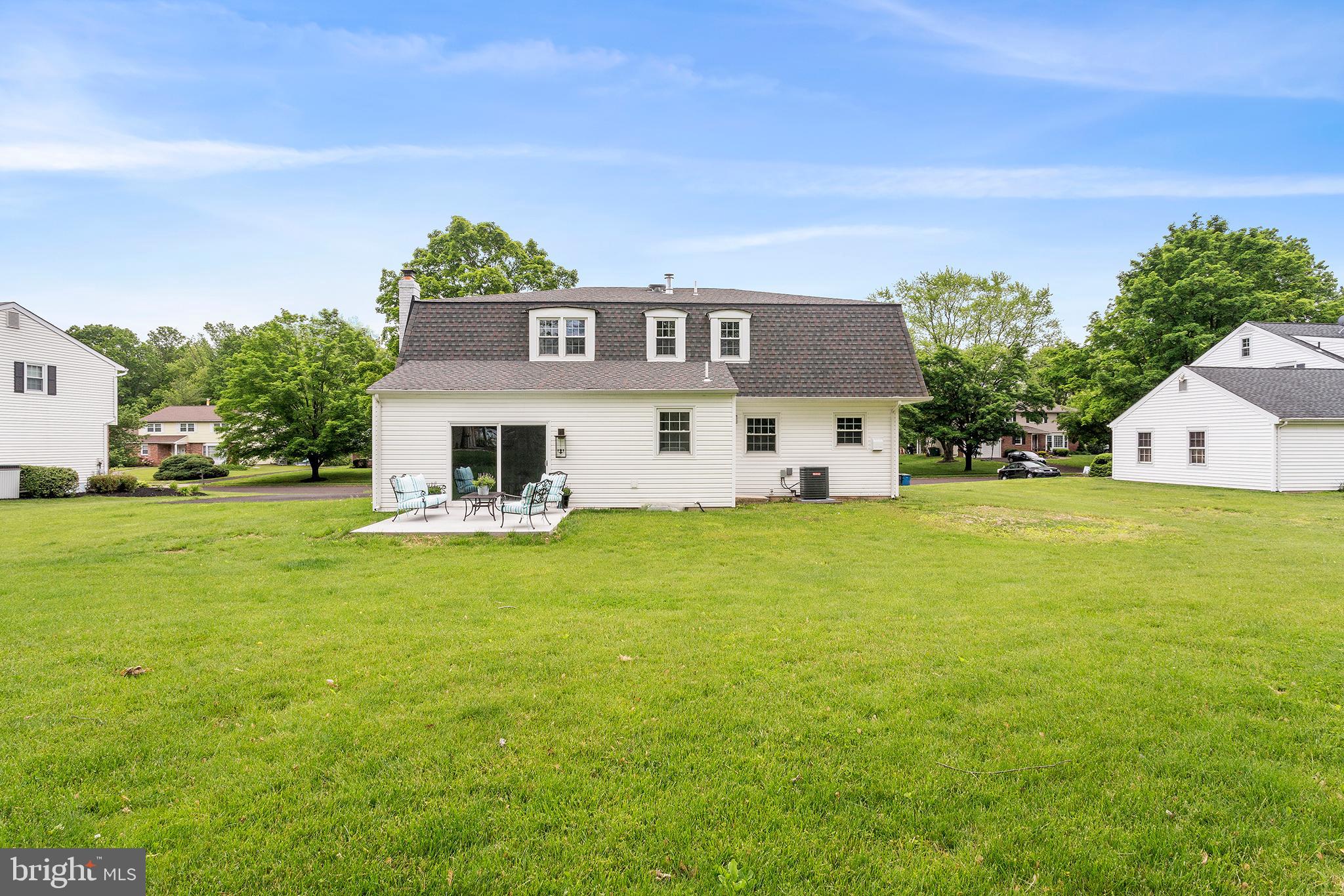 365 Ramsey Road Yardley, PA 19067 - Photo 31 of 31 Gallery Image 31