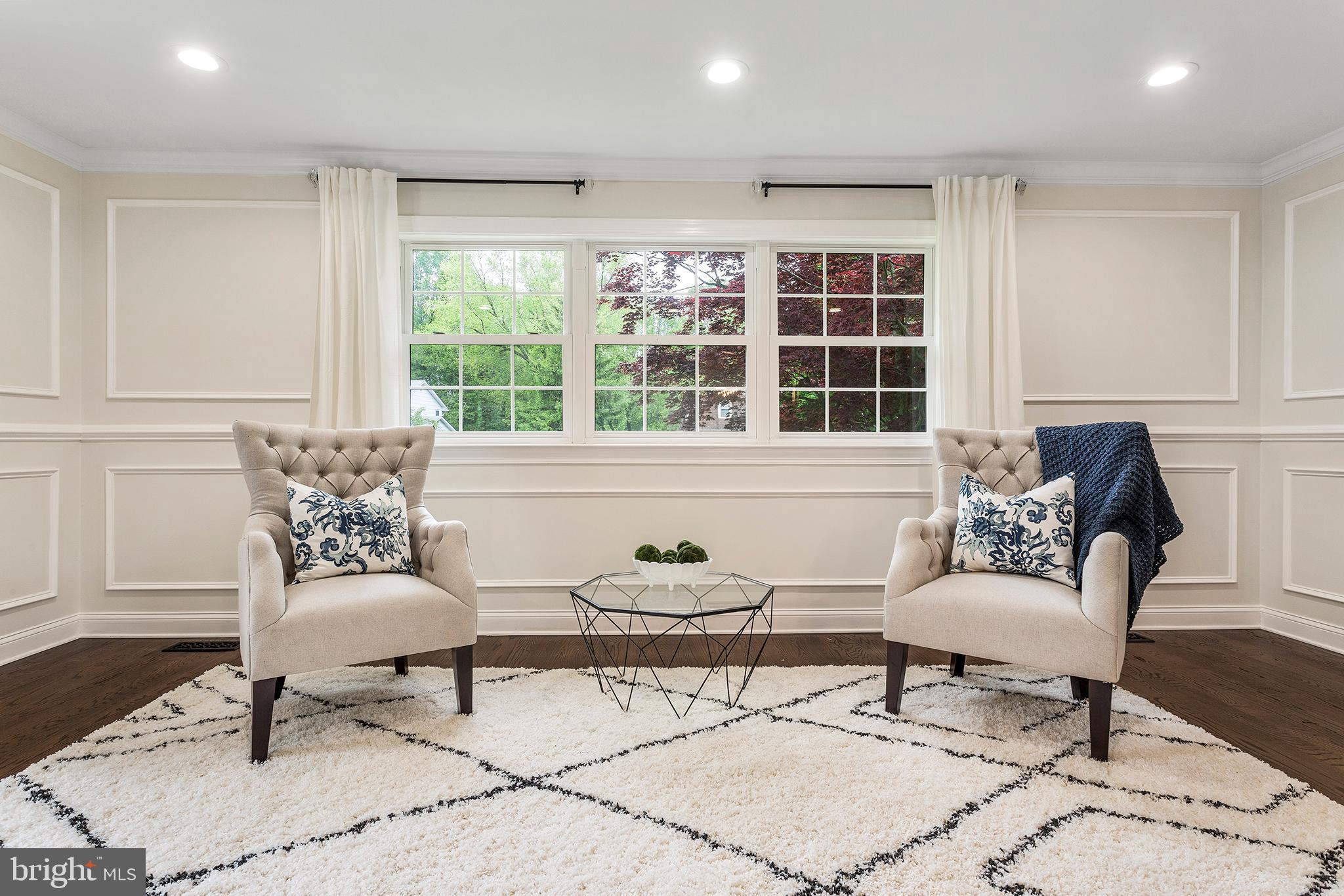 365 Ramsey Road Yardley, PA 19067 - Photo 5 of 31 Gallery Image 5