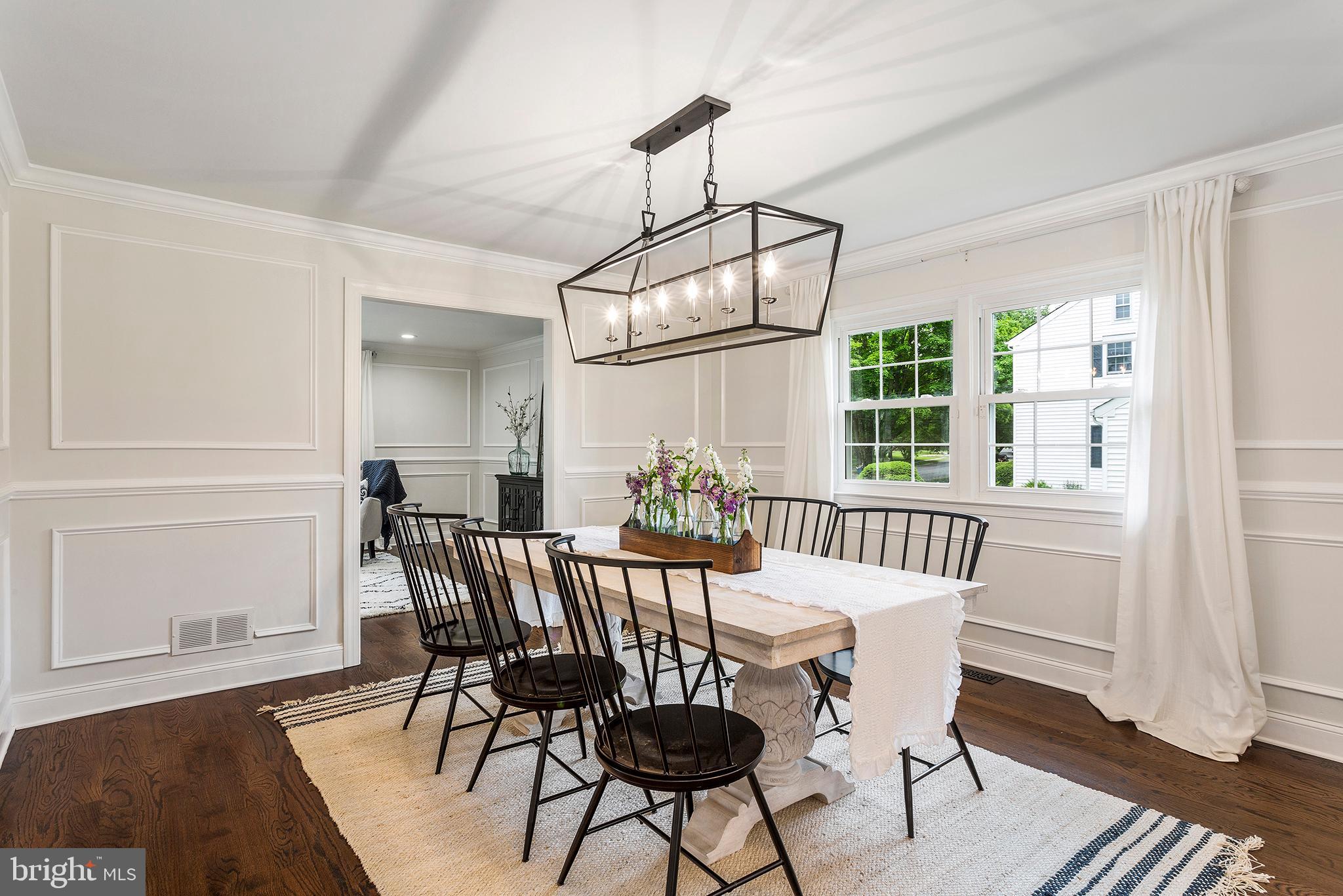 365 Ramsey Road Yardley, PA 19067 - Photo 7 of 31 Gallery Image 7