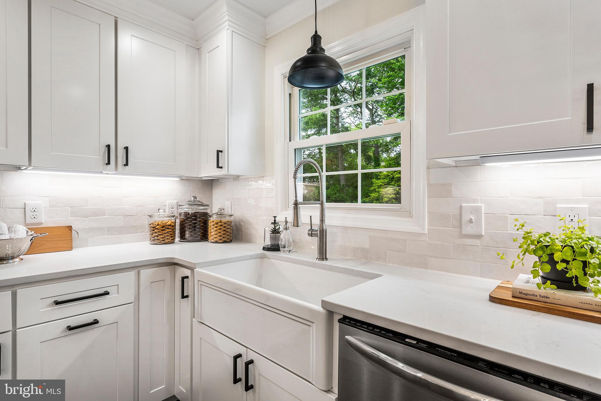 365 Ramsey Road Yardley, PA 19067 - Photo 8 of 31 Gallery Image 8
