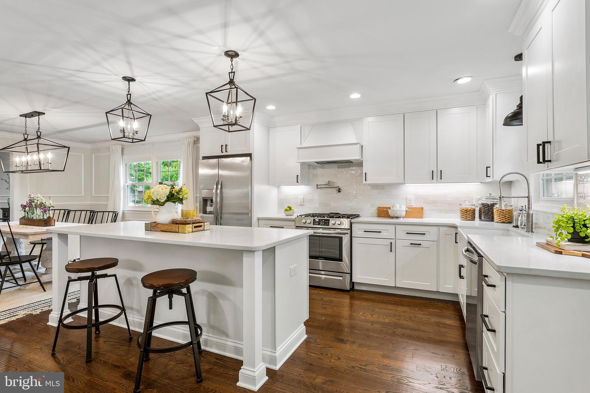 365 Ramsey Road Yardley, PA 19067 - Photo 10 of 31 Gallery Image 10