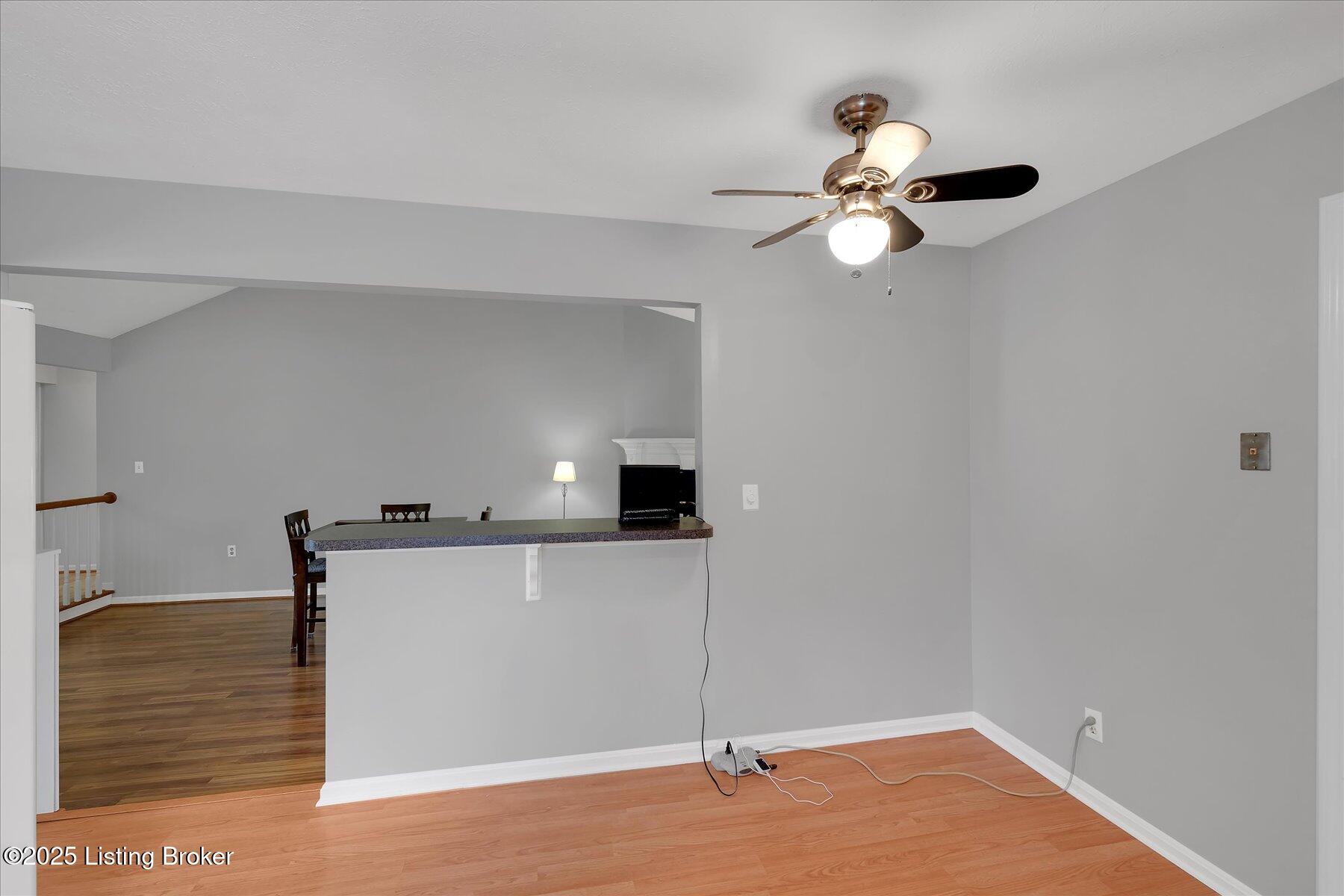 12015 Running Creek Road Louisville, KY 40243 - Photo 21 of 50 20-12015 Running Creek Rd