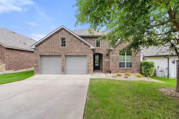 $529,000 | 3400 Venezia View, Leander, TX 78641