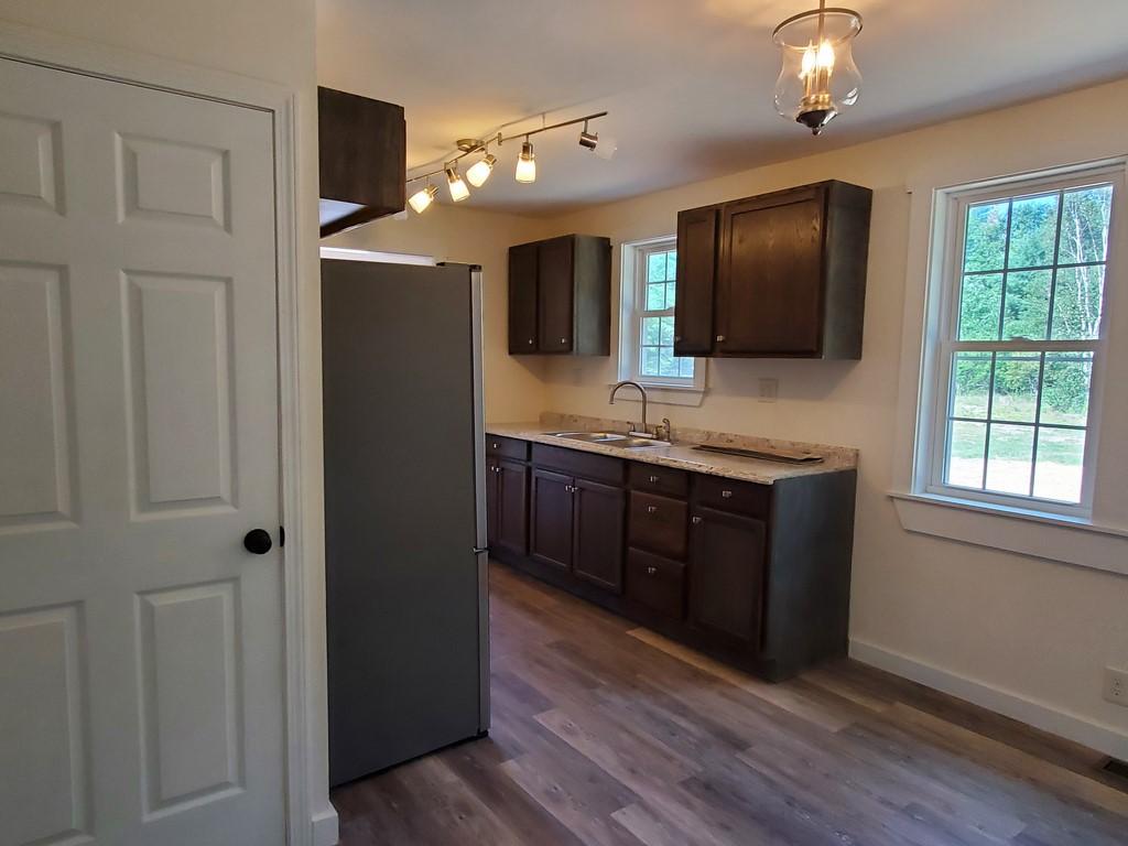 314 Middle River Road Greenbush, ME 04418 - Photo 10 of 39 10 (Copy)