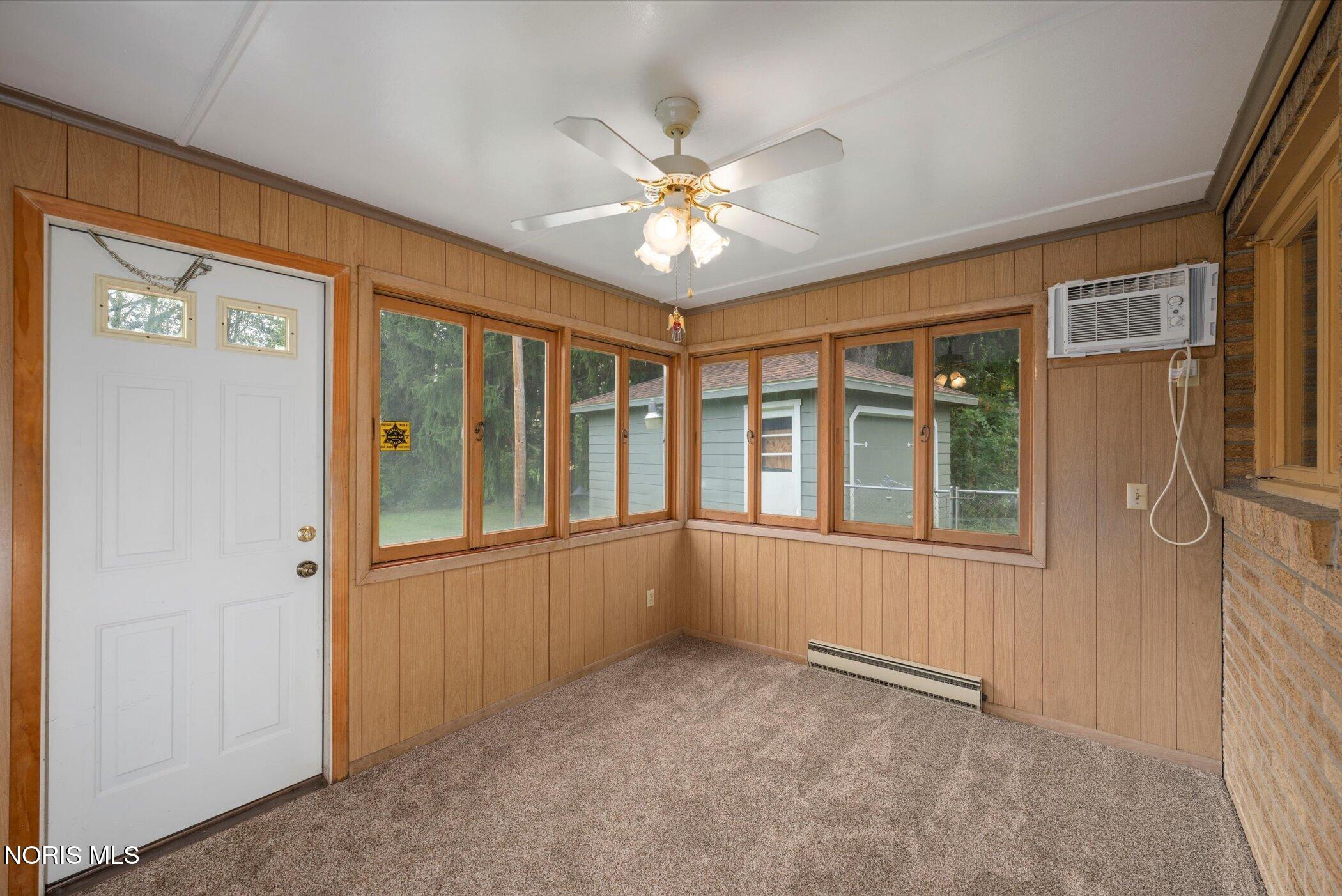 231 West State Line Road Toledo, OH 43612 - Photo 29 of 47 Gallery Image 29