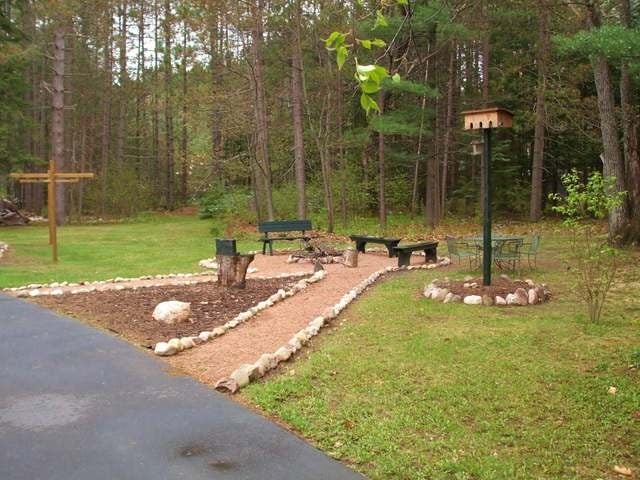 9302 Cth Road Sayner, WI 54560 - Photo 13 of 20 Gallery Image 13