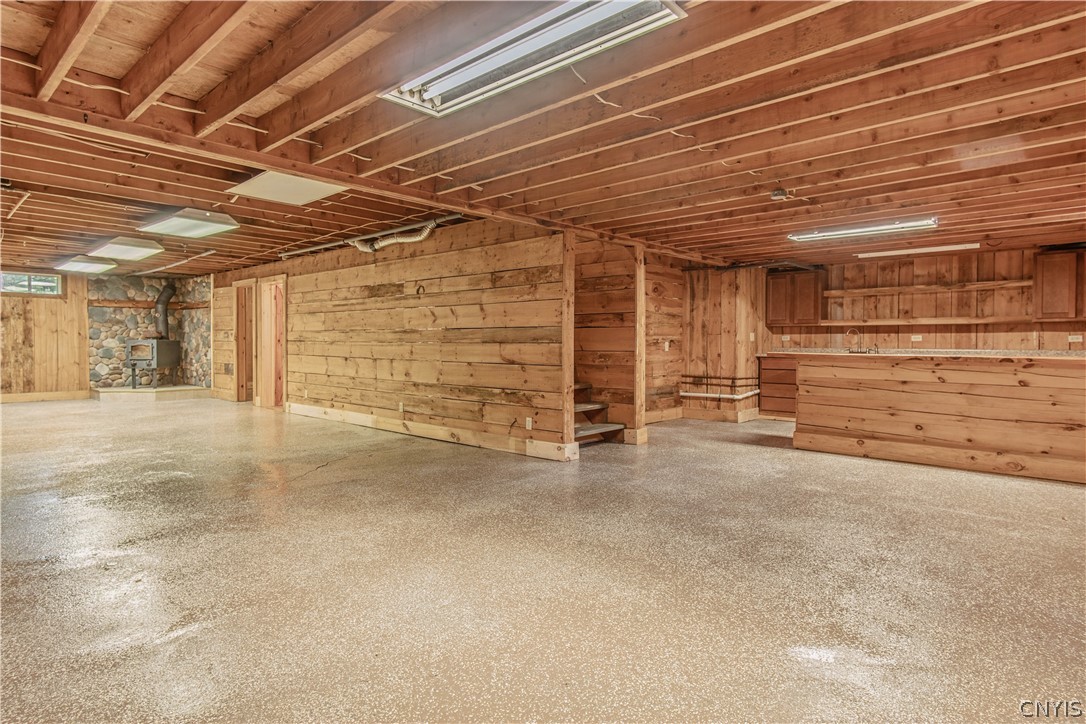 7909 Deer Run Road Greig, NY 13312 - Photo 46 of 50