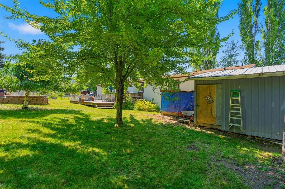 62 Sunny Road St. Maries, ID 83861 - Photo 32 of 44