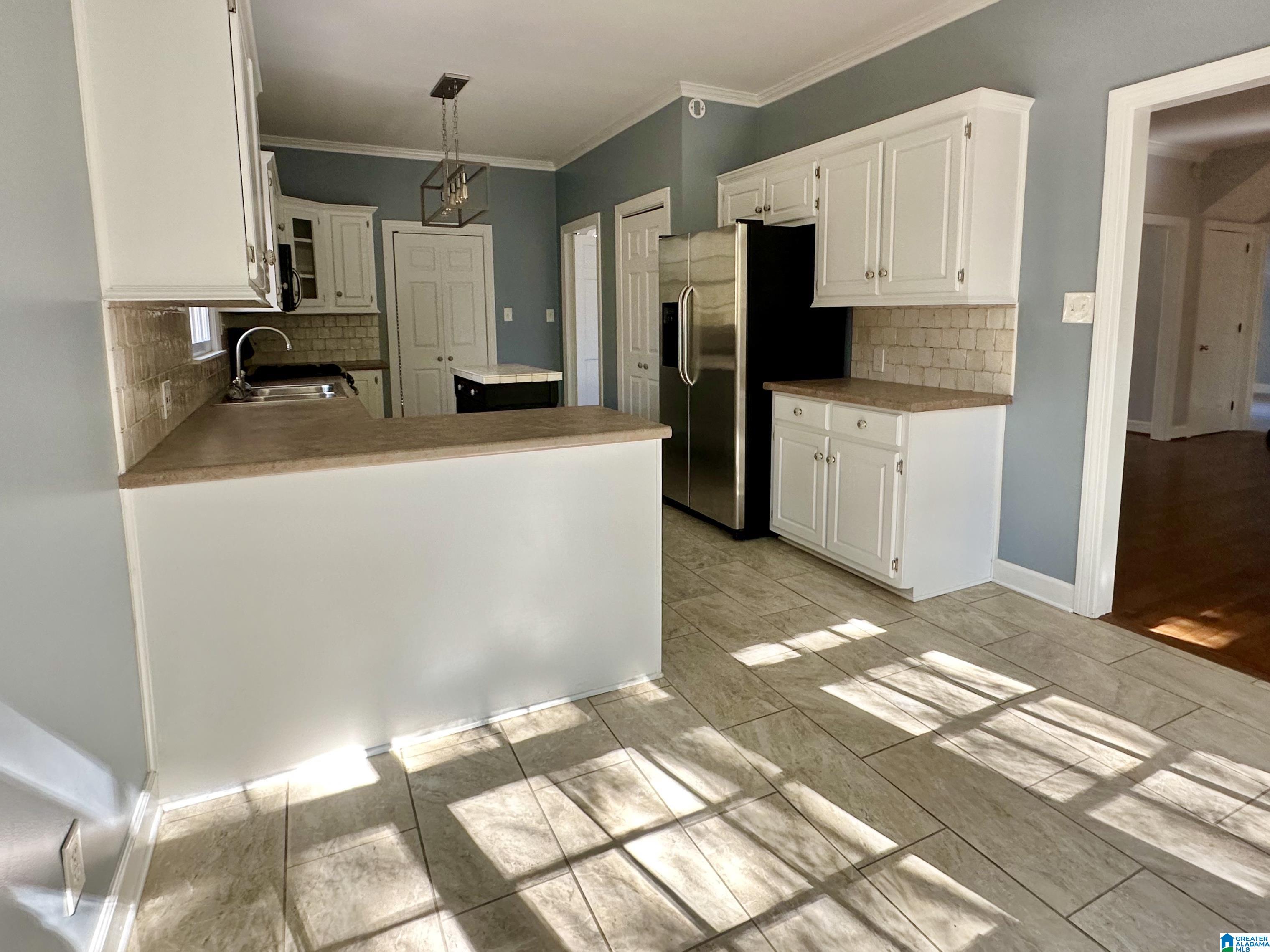 1468 Eden Ridge Drive Birmingham, AL 35244 - Photo 10 of 24