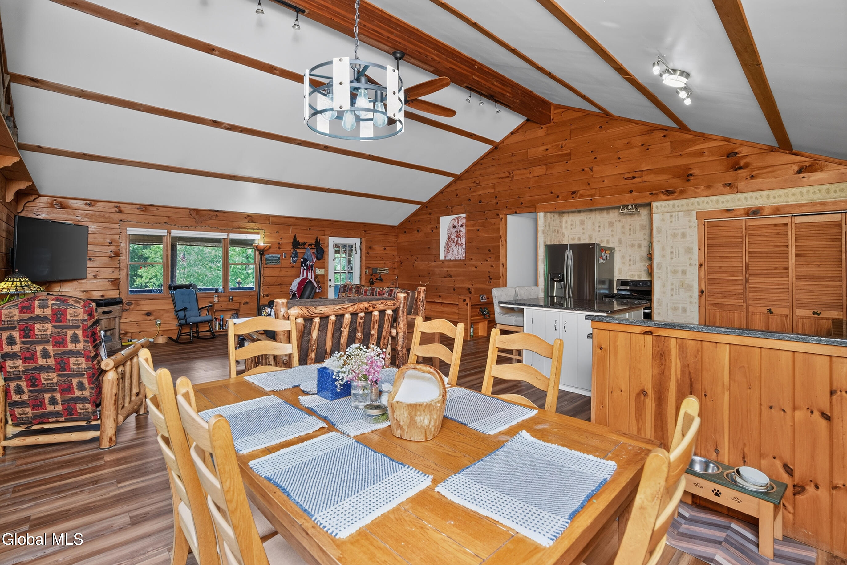 296 Lake Nebo Road Fort Ann, NY 12827 - Photo 15 of 67 067-296-Lake-Nebo-Road-Fort-Ann-NY-12827
