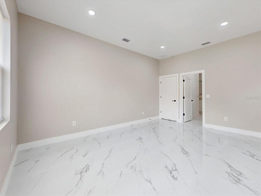 8225 Southwest 138 Street Road Ocala, FL 34473 - Photo 27 of 41 Gallery Image 27