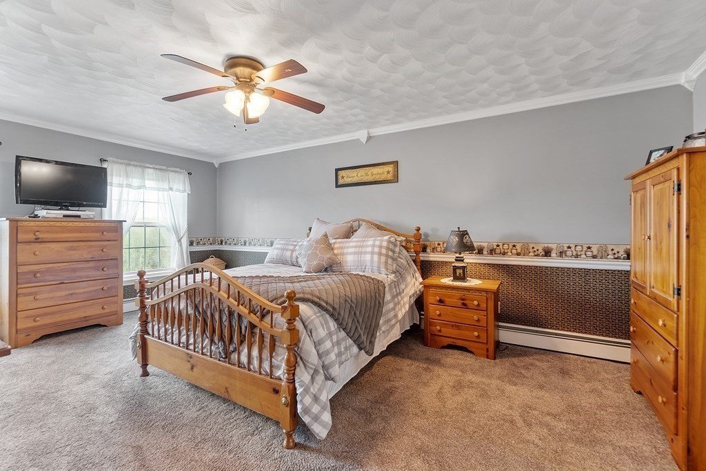 16 Windy Ridge Lane Charlton, MA 01507 - Photo 15 of 42 Gallery Image 15