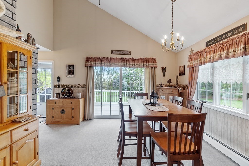 16 Windy Ridge Lane Charlton, MA 01507 - Photo 29 of 42 Gallery Image 29